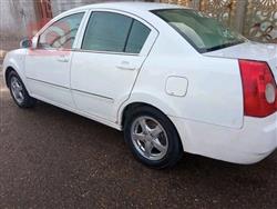 Chery A5